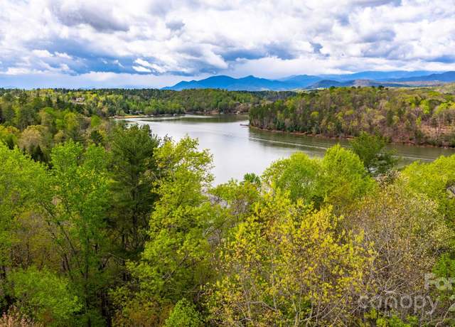 Property at 26 Memory Ln #12, Nebo, NC 28761