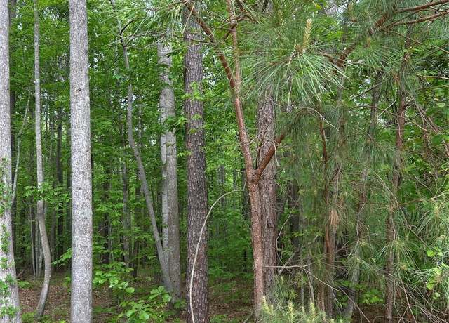 Property at 7300 Bay Cove Ct, Denver, NC 28037