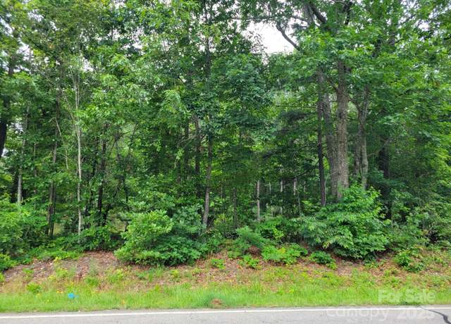 Property at 0 Dairy Rd #4, Troy, NC 27371