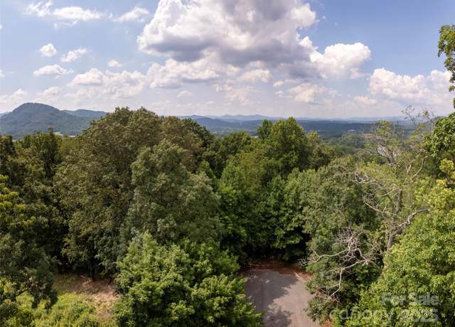 Property at 61 Arabella Ln, Arden, NC 28704