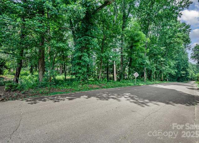 Property at 803 W 1st St, Newton, NC 28658