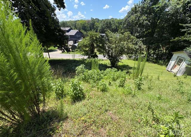 Property at 11720 Riverhaven Dr, Charlotte, NC 28214