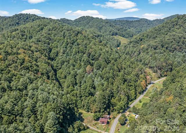 Property at 00 Brummetts Creek Rd, Green Mountain, NC 28705
