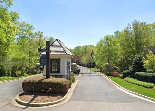 Property at 5165 Longbrooke Ct, Indian Land, SC 29707
