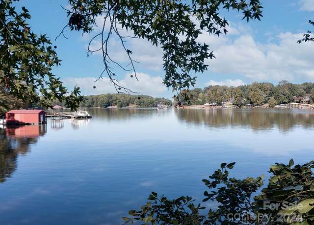Property at 113 Patternote Rd, Mooresville, NC 28117
