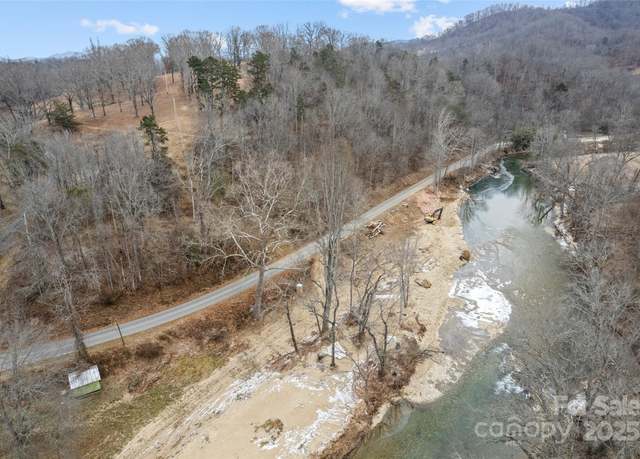 Property at Lot 10, 14, 15 Max Thompson Rd, Canton, NC 28716