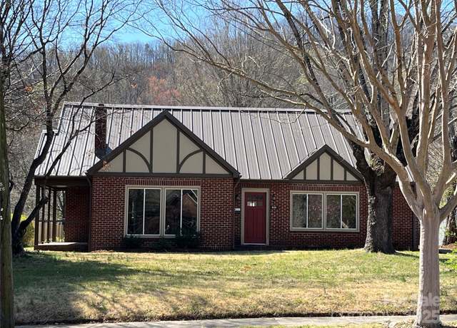 Property at 634 Rutherford Rd S, Marion, NC 28752, 4 beds, 2.5 baths