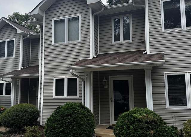 Property at 2617 White Oak Ct Ext, Claremont, NC 28610, 2 beds, 1.5 baths