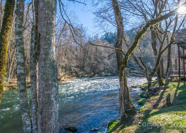 Property at Lot V28/V29 Mystic River Village Way, Topton, NC 28781