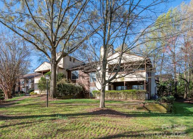 Property at 5719 Dockside Dr #1102, Charlotte, NC 28227, 2 beds, 2 baths