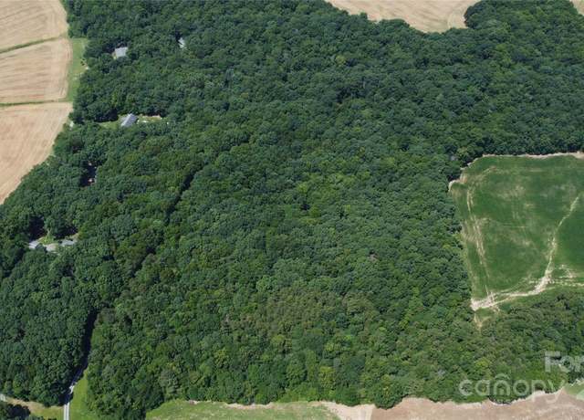 Property at 212 Gulledge Parker Rd, Monroe, NC 28112
