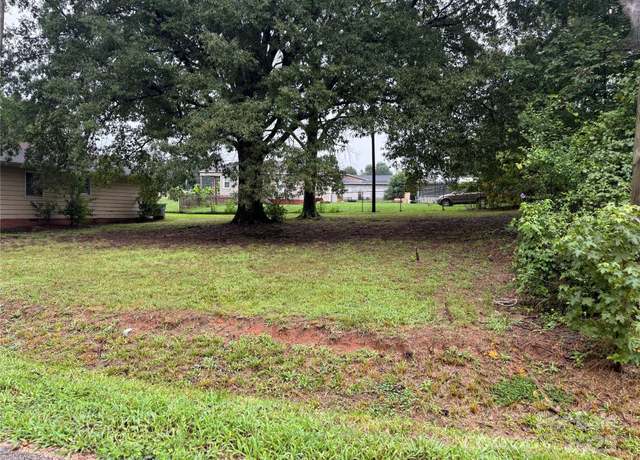 Property at 000 Plaza Ave, Kannapolis, NC 28081