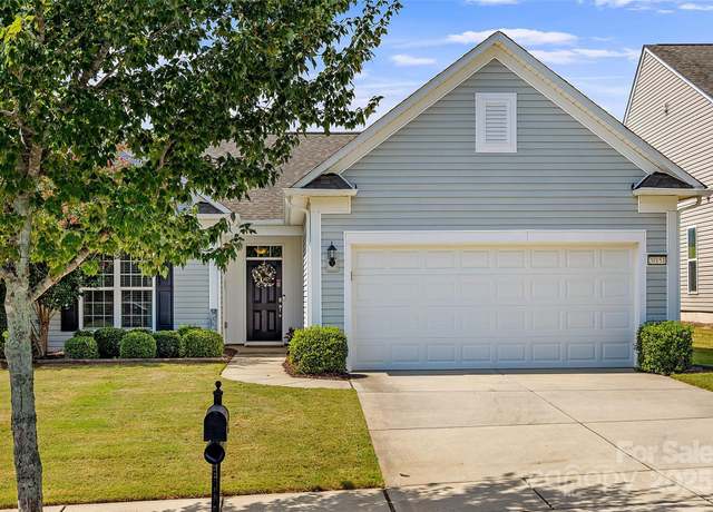 Property at 20151 Dovekie Ln, Fort Mill, SC 29707, 3 beds, 2 baths