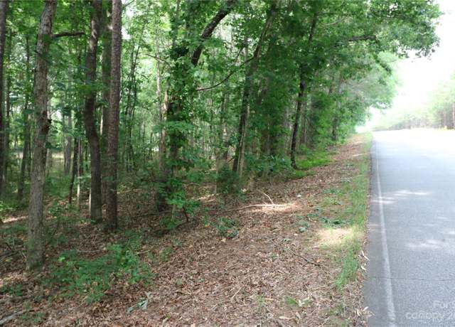 Property at Lot 21 Commercial Dr, Forest City, NC 28043