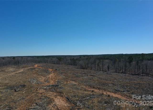 Property at 00 Rambo Rd, Blackstock, SC 29014