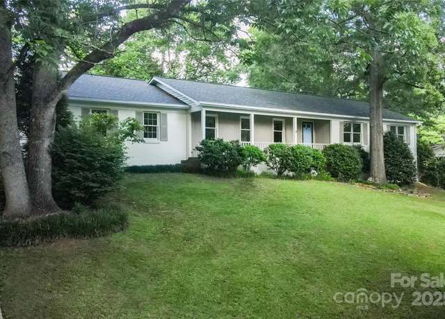 Property at 1770 Windsor Dr, Lancaster, SC 29720, 3 beds, 2 baths