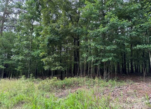 Property at Lot 15 Charlie Stacks Rd, Lancaster, SC 29720