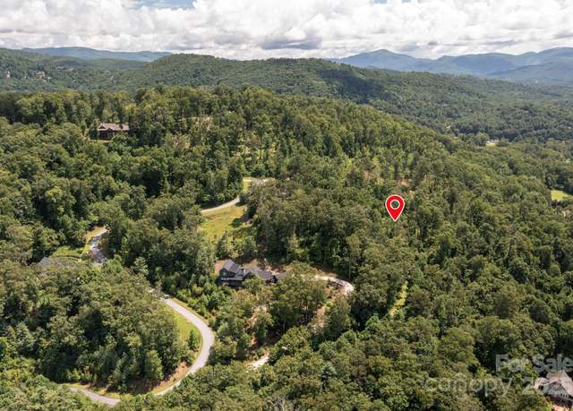 Property at 44 Giffords Ln #17, Asheville, NC 28803