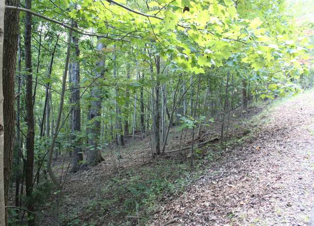 Property at 0 Azule Ridge Dr, Bostic, NC 28018