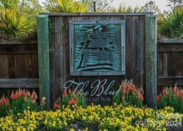 Property at 9604 Fallen Pear Ln NE, Leland, NC 28451