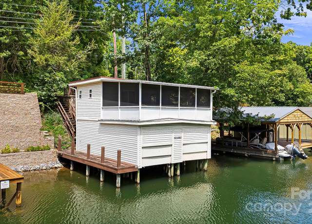 Property at 2100 Memorial Hwy, Lake Lure, NC 28746, 1 bed, 1 bath