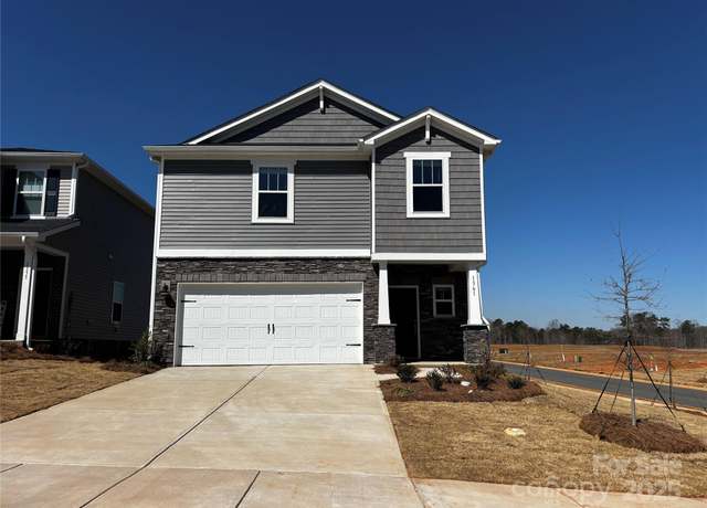 Property at 1361 31st St NE, Conover, NC 28613, 4 beds, 2.5 baths