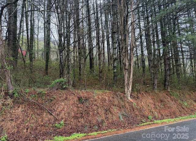 Property at 0 Locust Creek Rd, Sylva, NC 28779