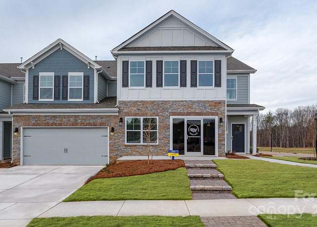 Property at 4234 Steel Way, Sherrills Ford, NC 28673, 4 beds, 3 baths