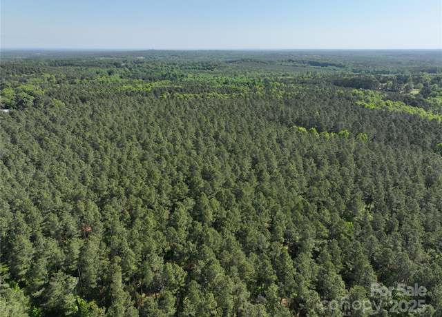 Property at 4815 NC 109 Hwy, Wadesboro, NC 28170
