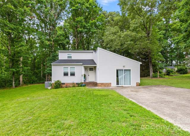 Property at 221 Reliance Rd, Kings Mountain, NC 28086, 3 beds, 2 baths