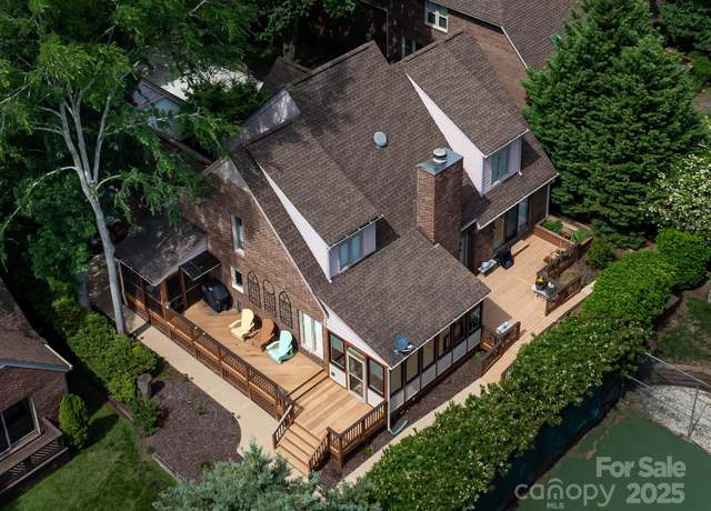 Property at 5104 Top Seed Ct, Charlotte, NC 28226, 3 beds, 3 baths
