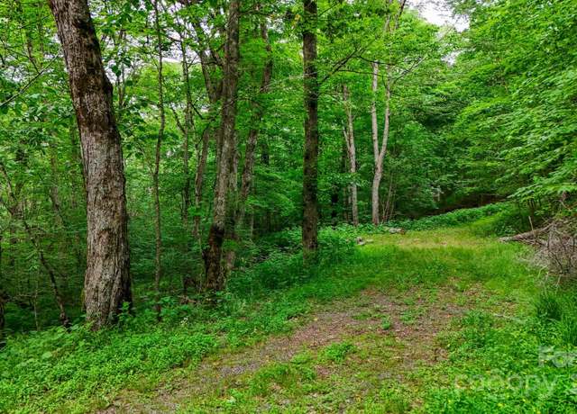 Property at 233 Woodland Springs Trl #14, Boone, NC 28607