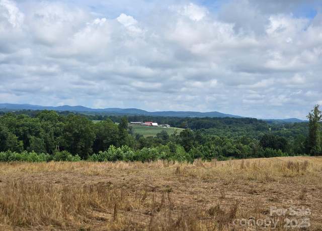 Property at 0 Branchwood Rd, Statesville, NC 28625
