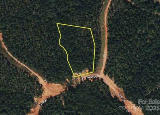 Property at 00 Scenic Dr #182, Granite Falls, NC 28630