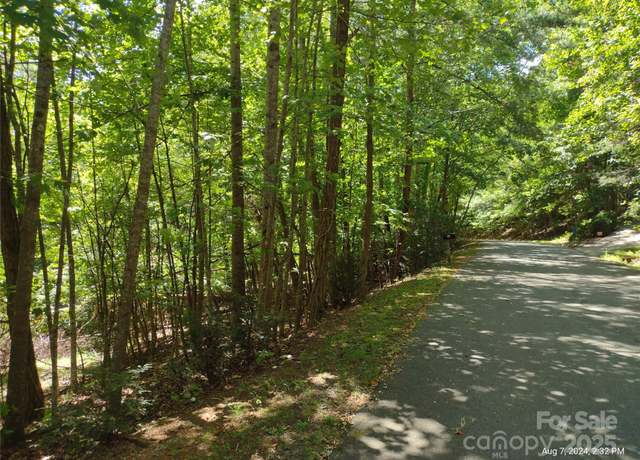 Property at Lot 12 Wilkerson Ct #12, Lake Lure, NC 28746