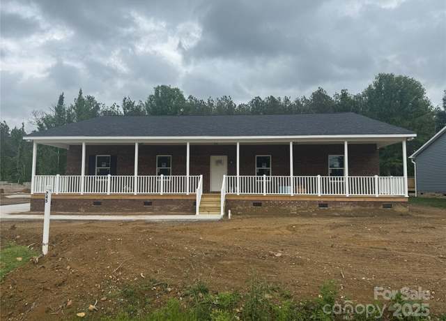 Property at 745 Grier St, Rock Hill, SC 29730, 3 beds, 2 baths