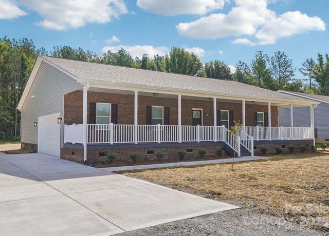 Property at 745 Grier St, Rock Hill, SC 29730, 3 beds, 2 baths