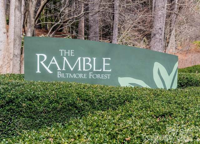 Property at 114 Lochstead Ct #409, Asheville, NC 28803