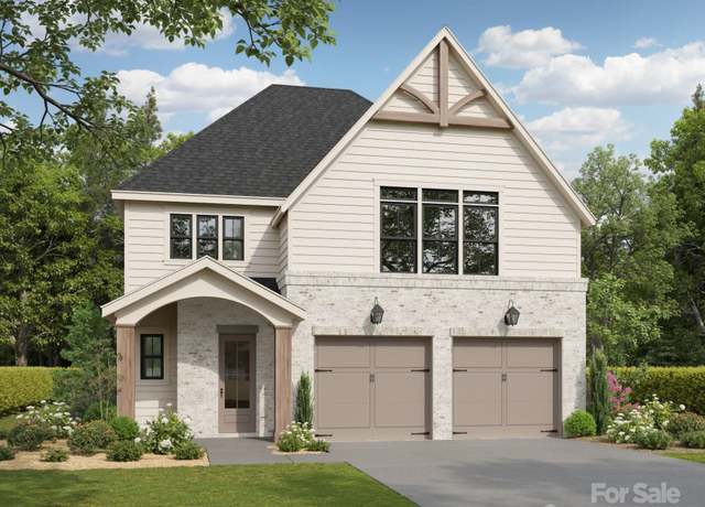 Property at 3021 Kinger Ln, Matthews, NC 28105, 4 beds, 3.5 baths