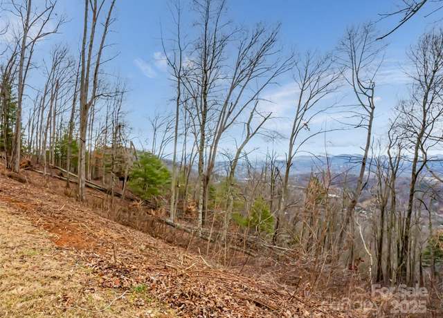 Property at 99999 Serenity Ridge Trl #35, Asheville, NC 28804