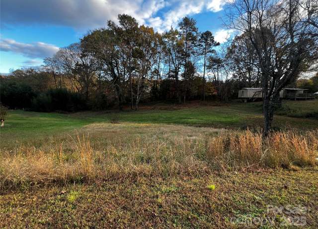 Property at 144 Shepherd Valley Rd, Mooresville, NC 28115