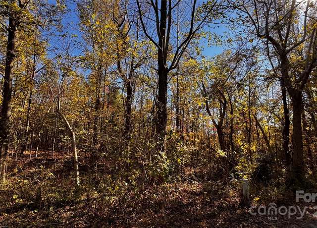 Property at 0 Dewroe Dr, Morganton, NC 28655