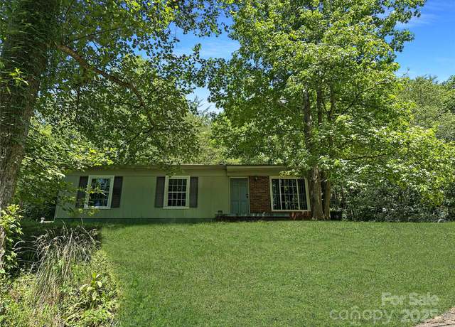 Property at 488 John Swofford Rd, Nebo, NC 28761, 3 beds, 2 baths