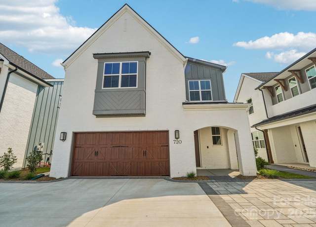 Property at 720 Flare Dr, Tega Cay, SC 29708, 3 beds, 2.5 baths