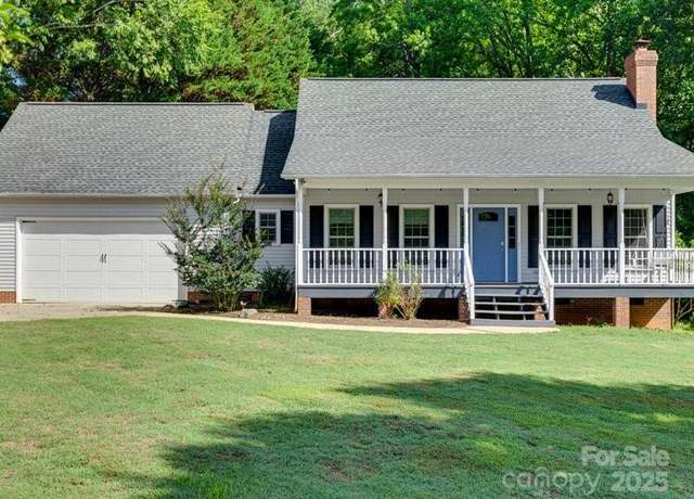 Property at 1529 Covenant Pl, Rock Hill, SC 29732, 3 beds, 2.5 baths
