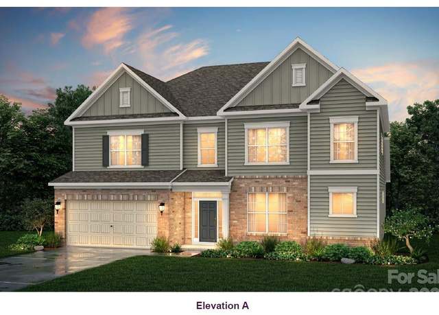 Property at 7005 Stella Pl, Stanley, NC 28164, 4 beds, 3.5 baths