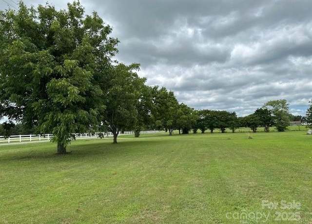 Property at 3738 Champion Rd, Rock Hill, SC 29730