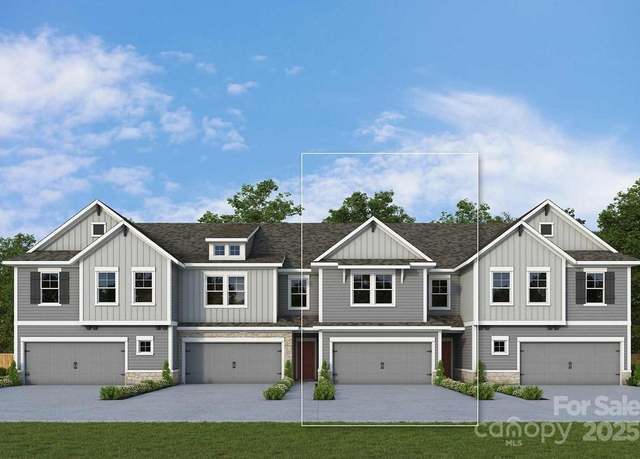 Property at 233 Alluvium Ln, Waxhaw, NC 28173, 3 beds, 2.5 baths