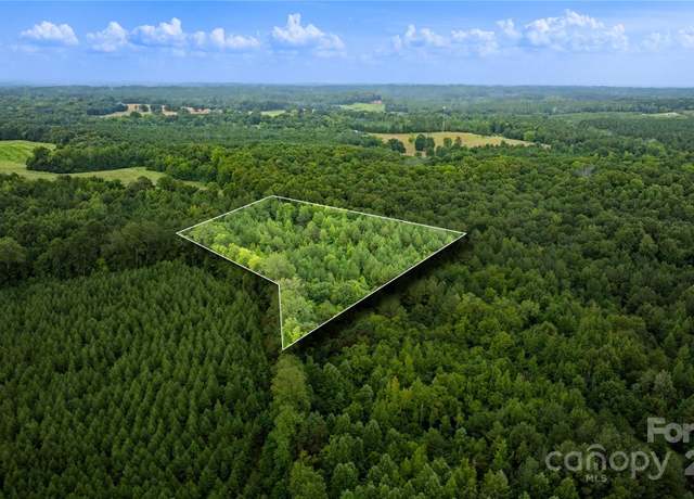 Property at 000 Daystar Rd #12, Lancaster, SC 29720