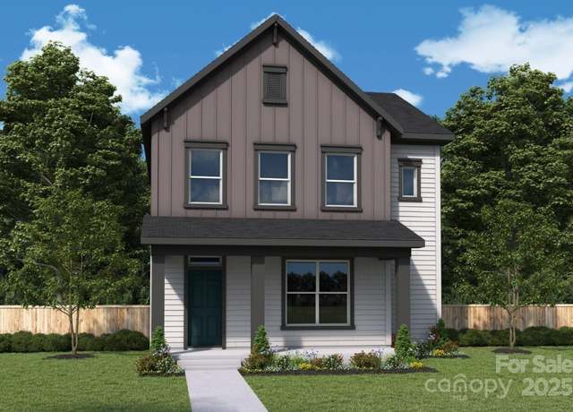 Property at 17049 Malone Ln, Mint Hill, NC 28227, 3 beds, 2.5 baths